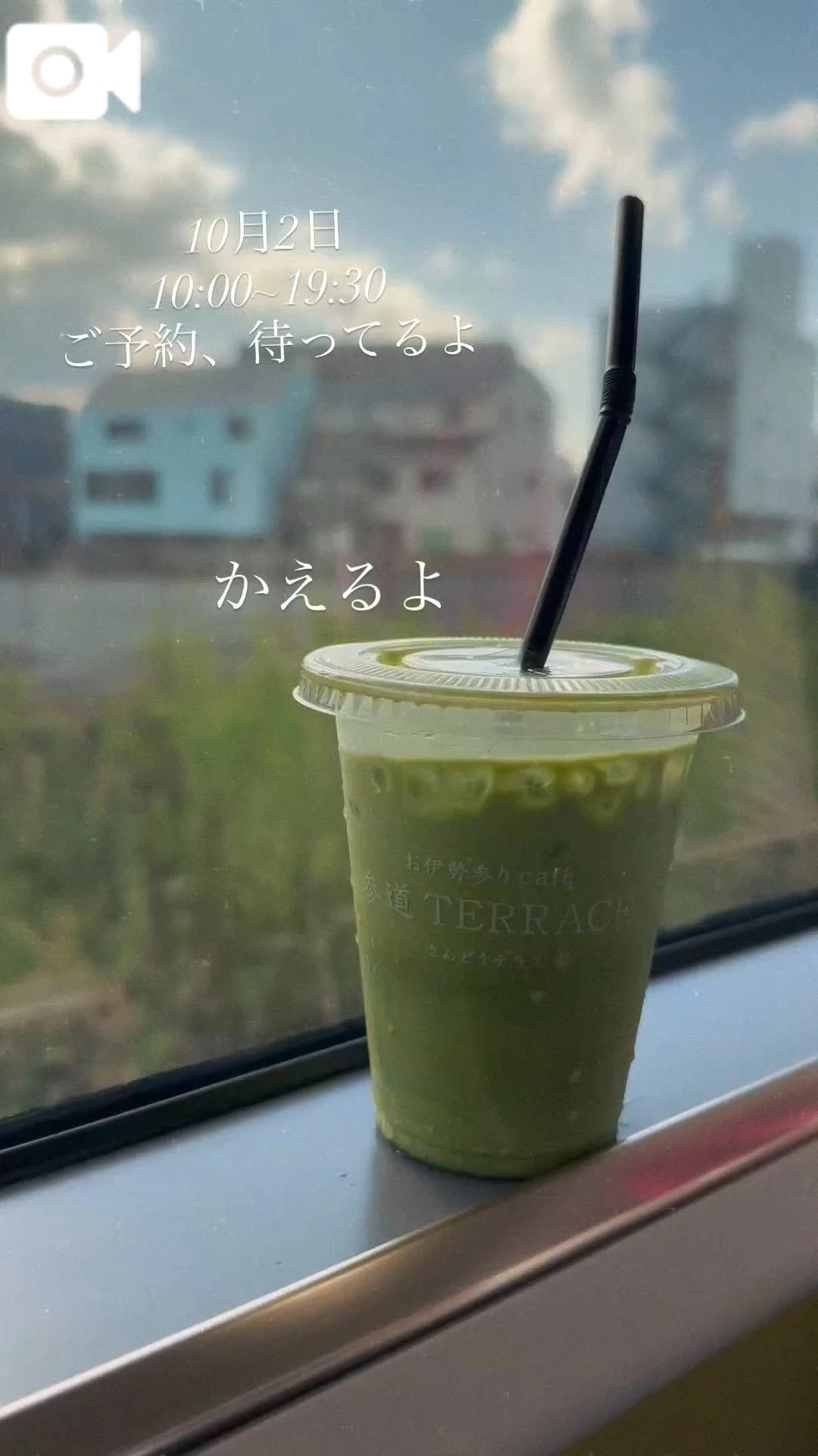 女の子画像 女の子画像