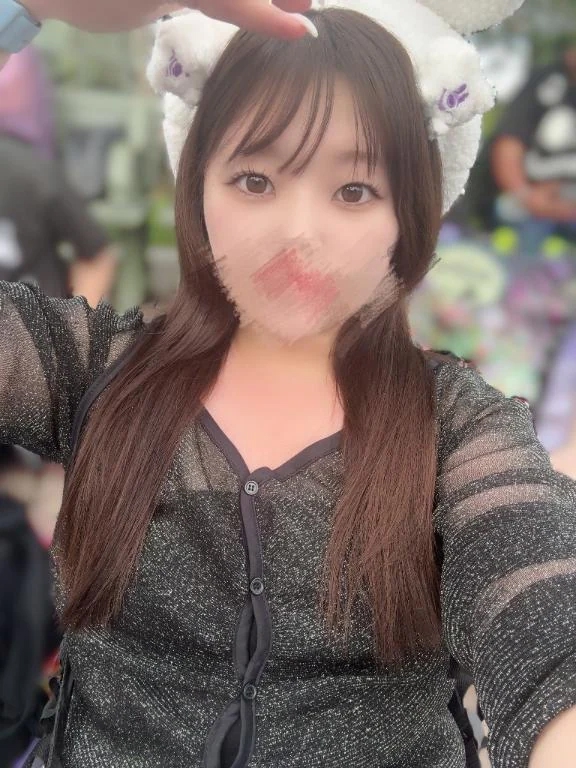 女の子画像
