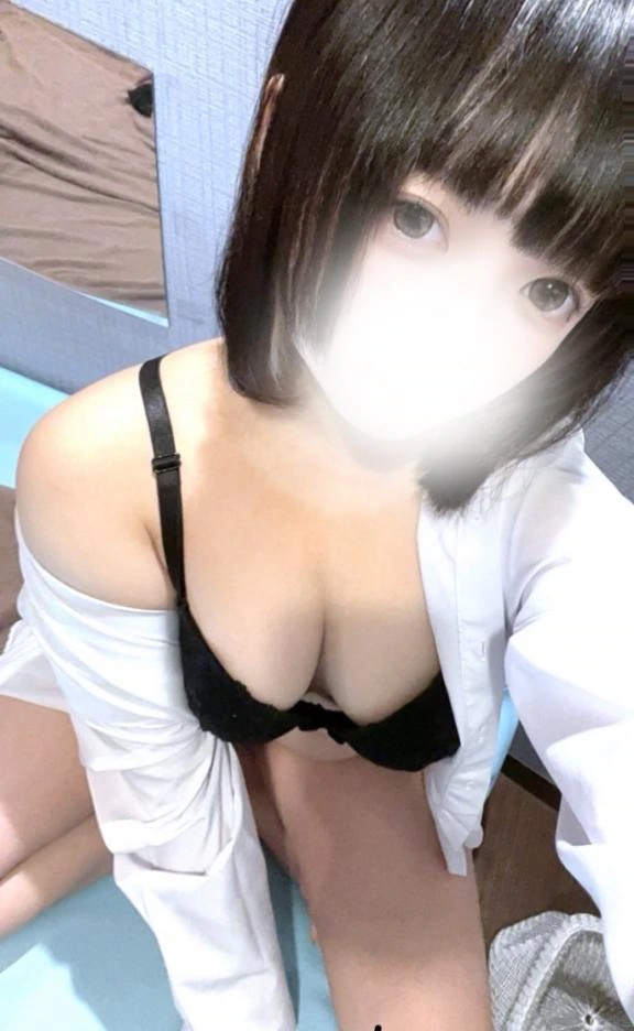 女の子画像