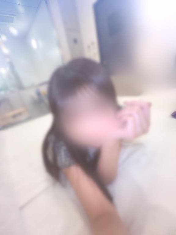 女の子画像