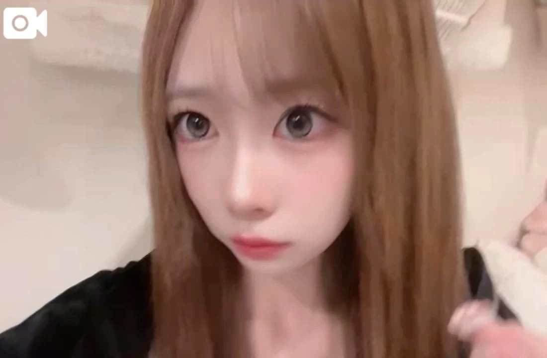 女の子画像