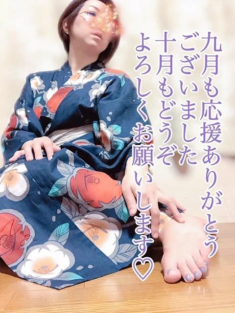 女の子画像 女の子画像