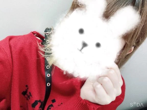 女の子画像