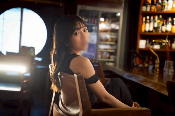 女の子画像