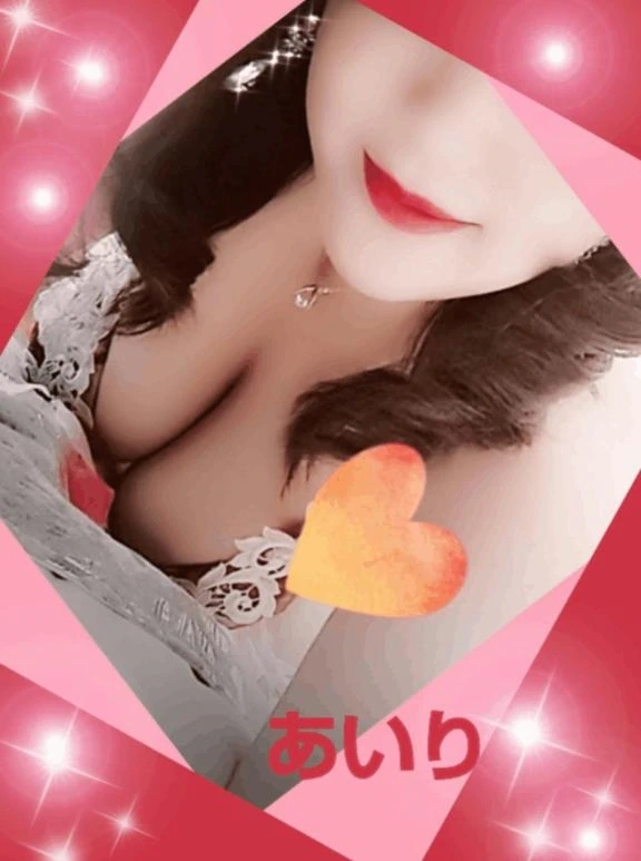 女の子画像 女の子画像