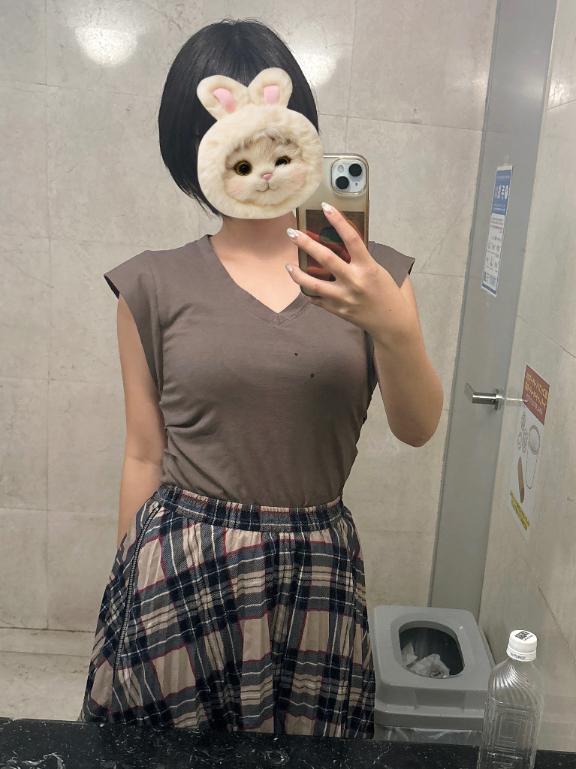 女の子画像