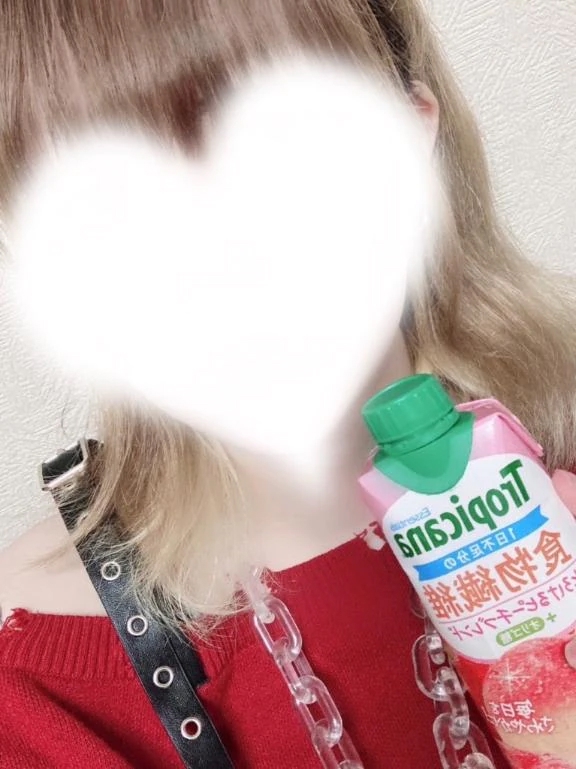 女の子画像