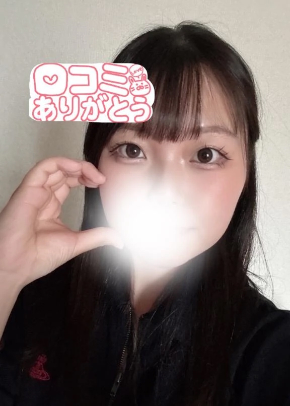 女の子画像