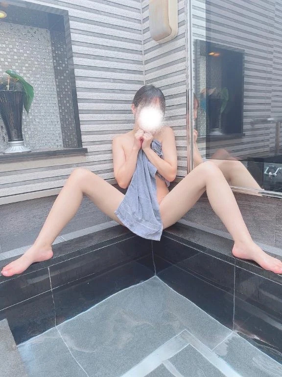 女の子画像