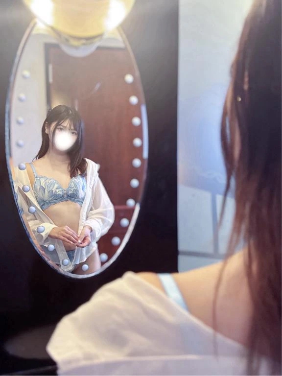 女の子画像