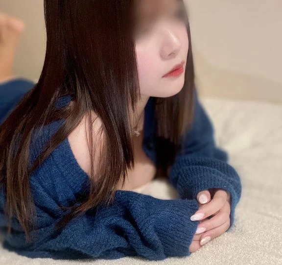 女の子画像