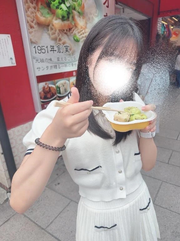 女の子画像