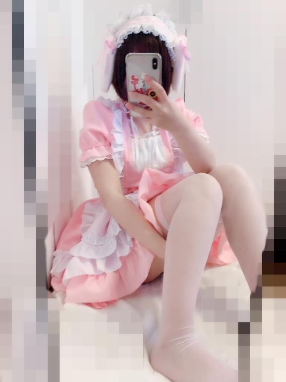 女の子画像