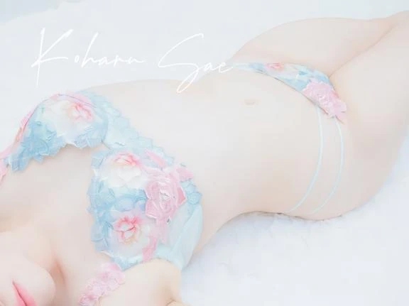 女の子画像