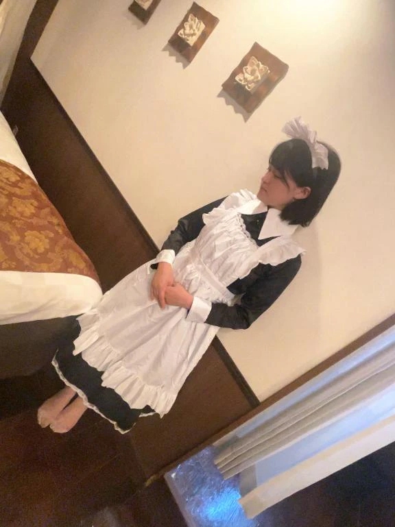 女の子画像