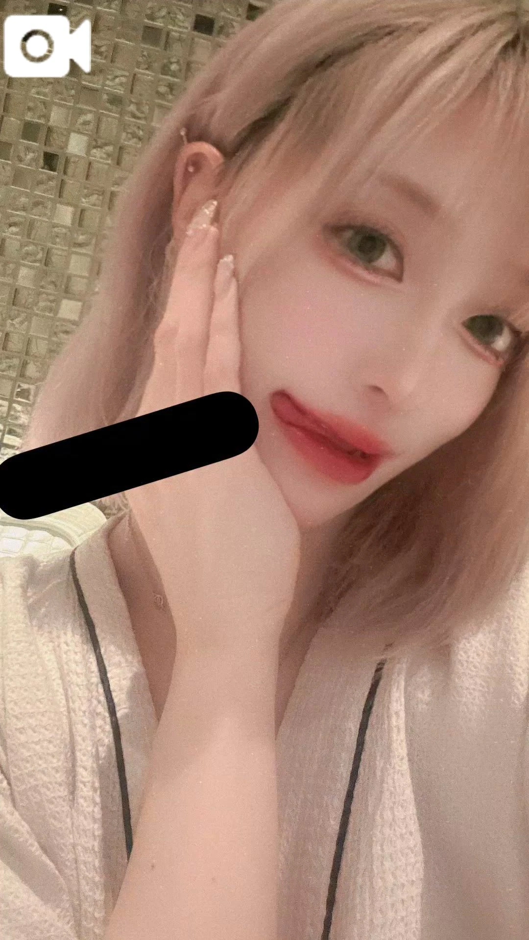 女の子画像