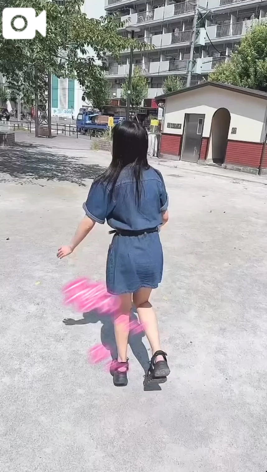 女の子画像