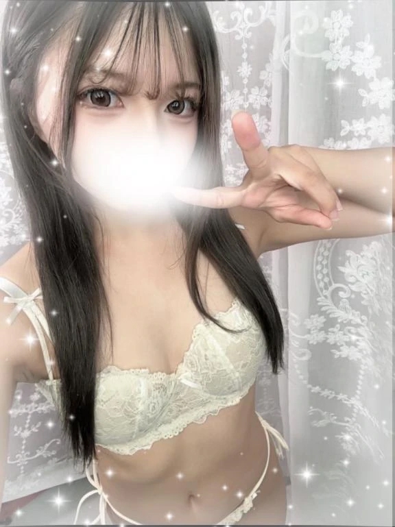 女の子画像