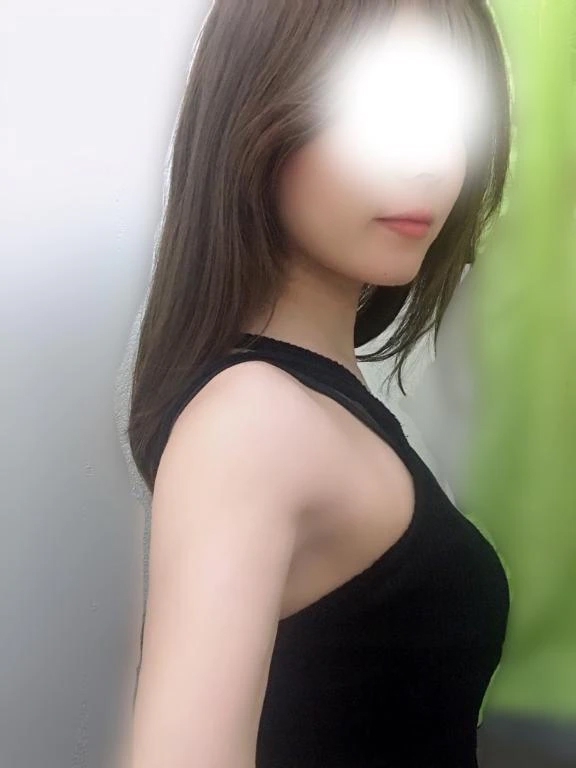 女の子画像