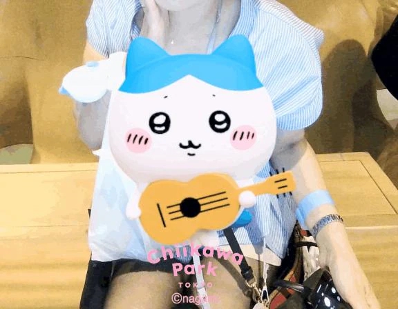 女の子画像