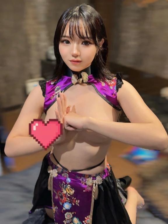 女の子画像