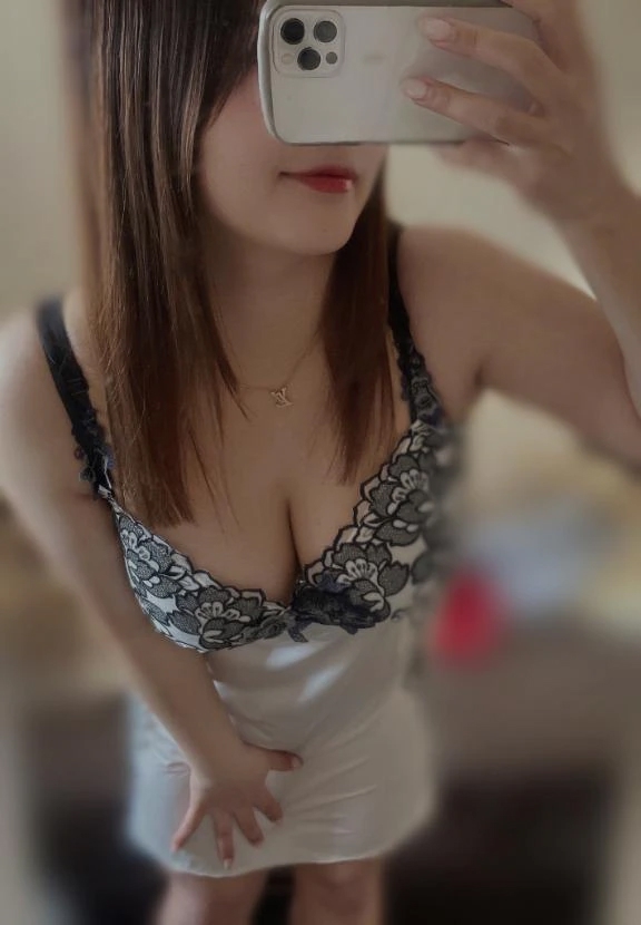 女の子画像