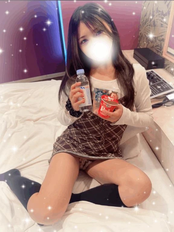 女の子画像