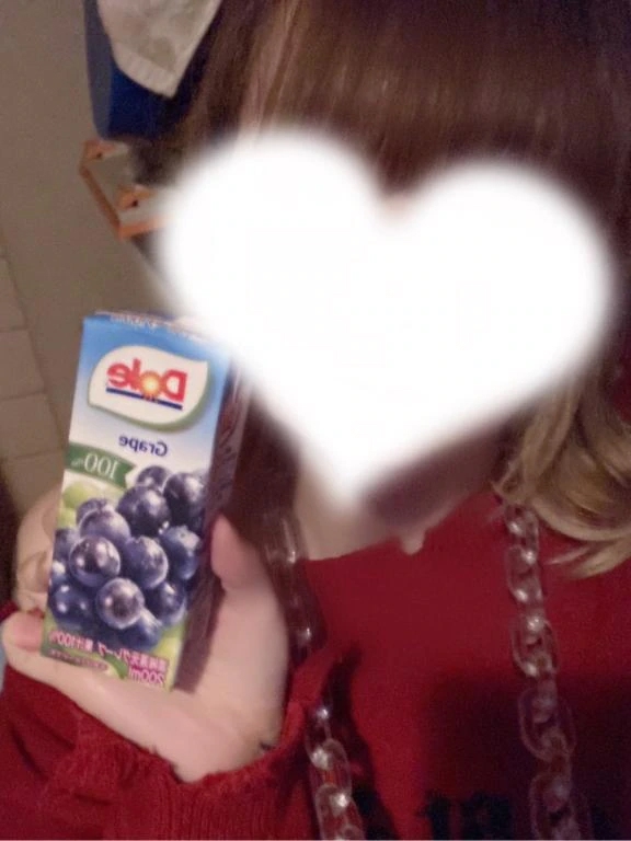 女の子画像