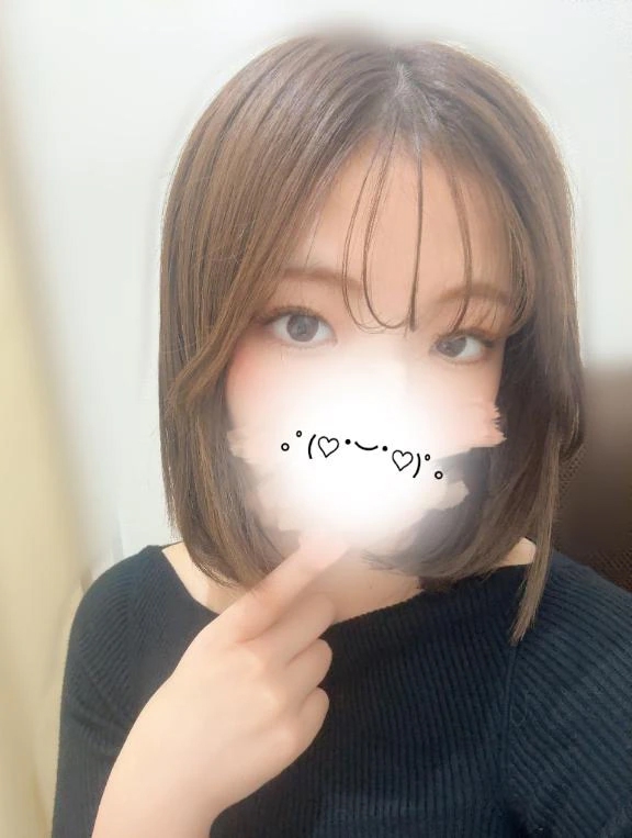 女の子画像