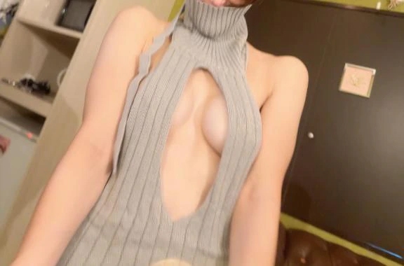 女の子画像