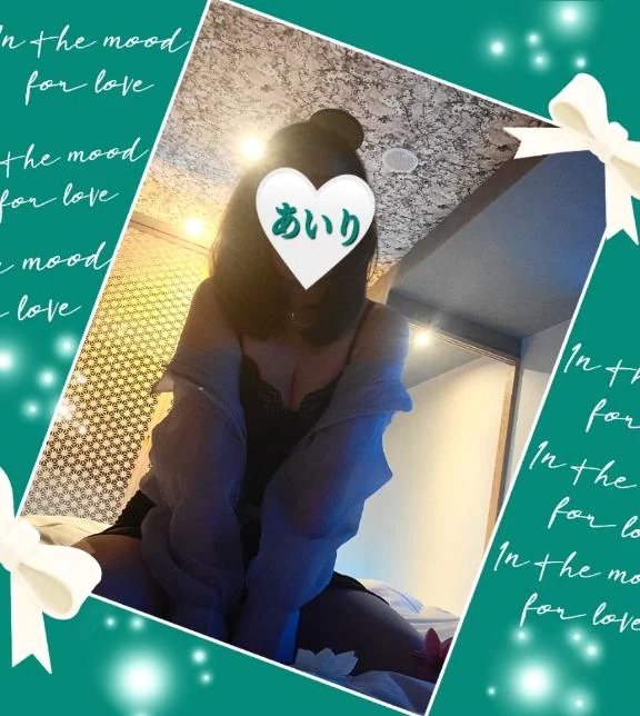 女の子画像 女の子画像