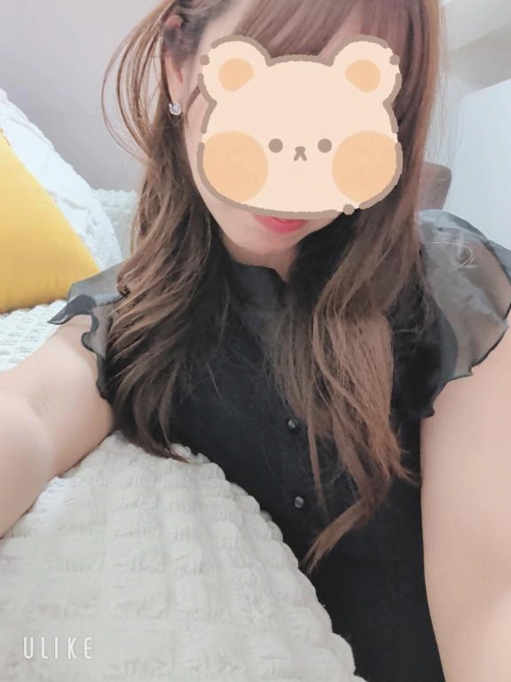 女の子画像