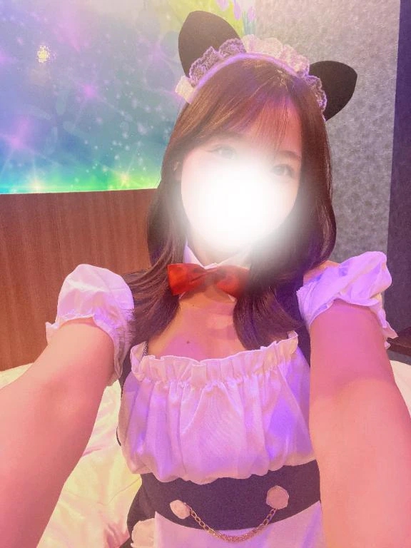 女の子画像