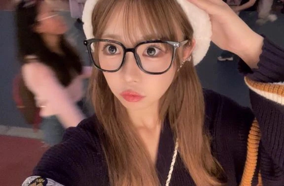 女の子画像