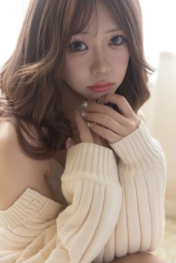 女の子画像