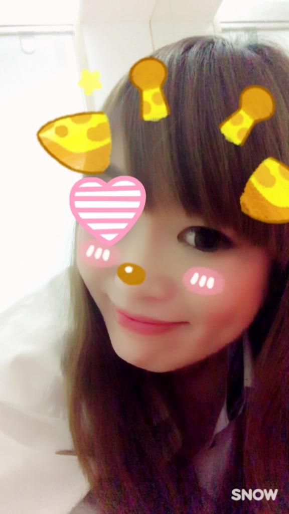 女の子画像 女の子画像
