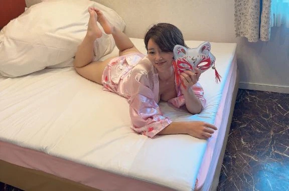 女の子画像