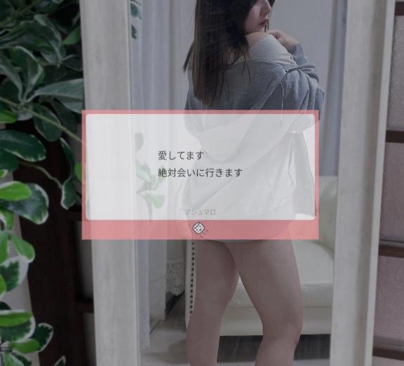 女の子画像