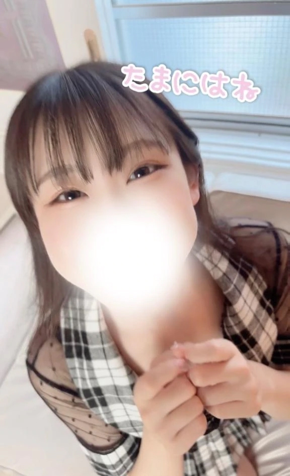 女の子画像