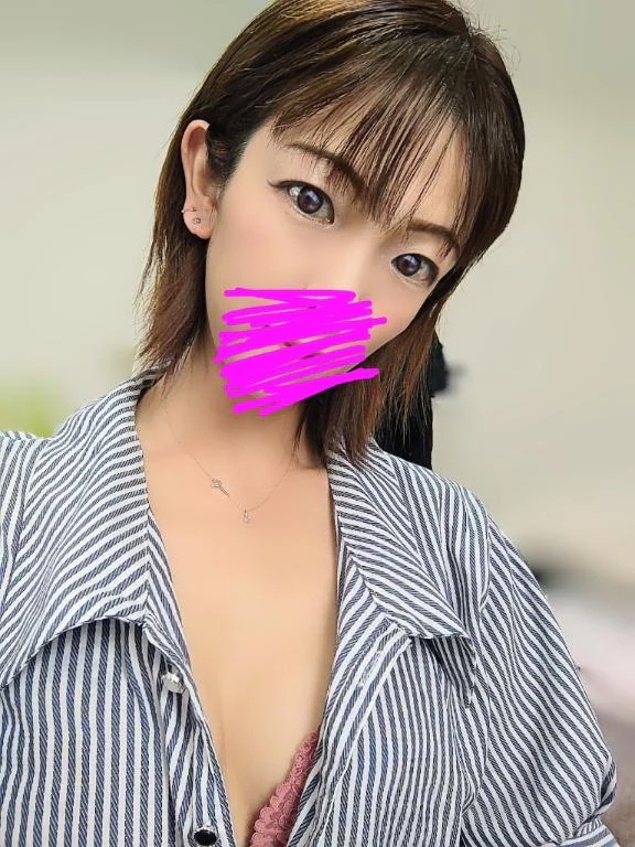 女の子画像
