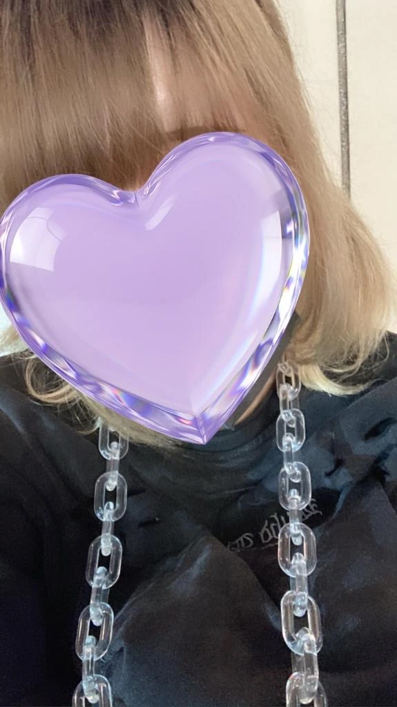 女の子画像