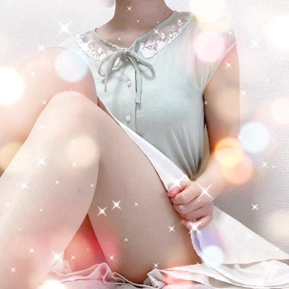 女の子画像