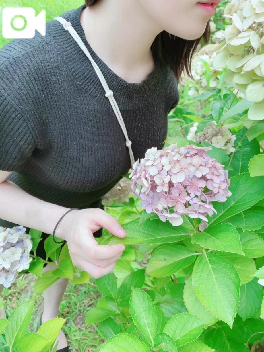 女の子画像