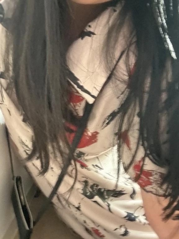 女の子画像