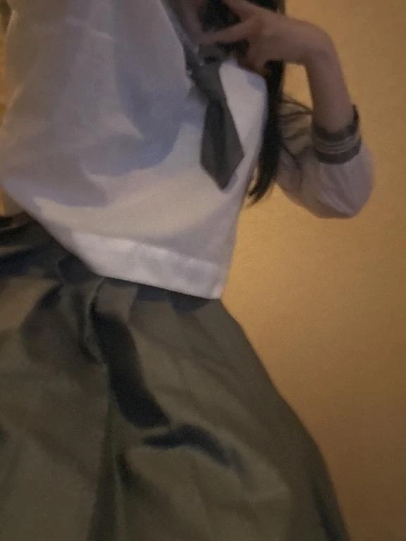 女の子画像