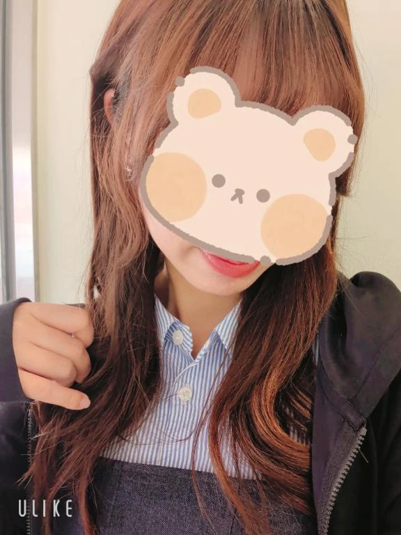 女の子画像