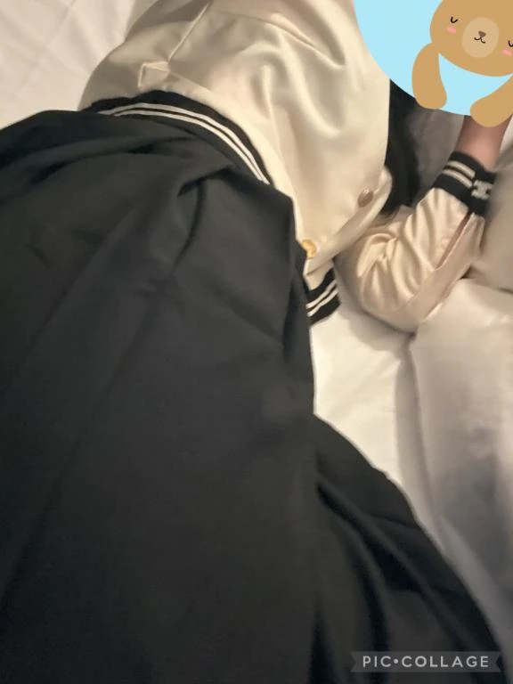 女の子画像