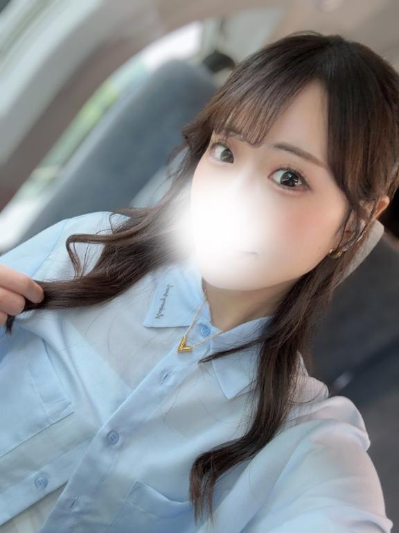 女の子画像
