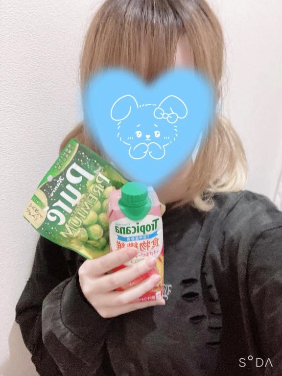 女の子画像