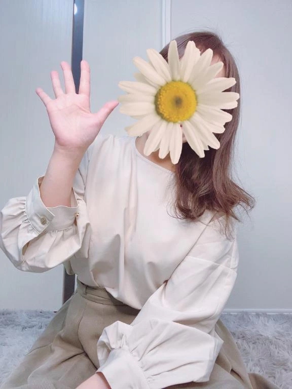 女の子画像